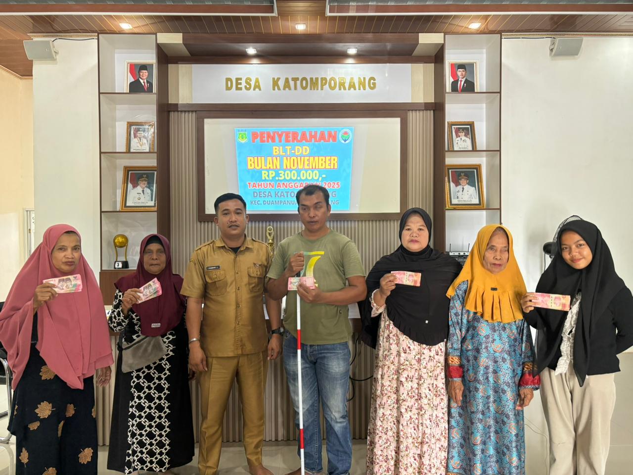 pembagian-blt-dd-bulan-desember-2025